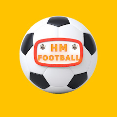 Hm Football Lovers
