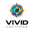 YGnsHBYTML4-channel-avatar-Vivid Latitude