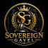 wmKgARKAOco-channel-avatar-Sovereign Gavel