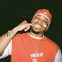 Realrahsaun Image Thumbnail
