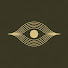 AljGrqGxRAM-channel-avatar-NOLA SOUNDS