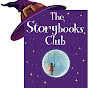 Storybooks Club logo