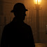 HuvfKya8kiA-channel-avatar-Marple Mysteries