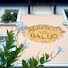 1KsyhNqUGGA-channel-avatar-Hotel Baldo