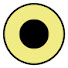 fjvWHNqSRhQ-channel-avatar-Festival of Tabla
