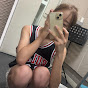 먹방다욘