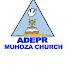 L3aL6CtvXW0-channel-avatar-ADEPR MUHOZA CHURCH