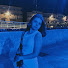 _S7cgK2QyUU-channel-avatar-blueliy