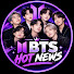 ks0_LFF28PM-channel-avatar-BTS HOT NEWS