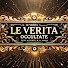 I2rVhZOjvf8-channel-avatar-Le Verità Occultate 