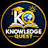 aSppcuQ3ndk-channel-avatar-Knowledge Quest