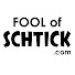 WEOft7I_1Ic-channel-avatar-Fool of Schtick