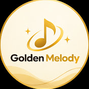 Golden Melody
