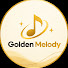 QI-ACg0MLso-channel-avatar-Golden Melody