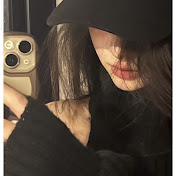 Dark Vibes