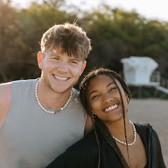 Tara and Hunter Avatar