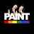 PAINT