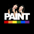 hWnymU7AREk-channel-avatar-PAINT