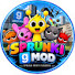 QUe-0fvv-g0-channel-avatar-Sprunki GMod Tv