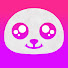 j43fe0Tb7aM-channel-avatar-Slice of fun