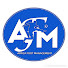 Channel Image