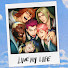 0ERTPLucL_A-channel-avatar-League Of Legends - Topic