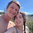 fk87LAWx1O8-channel-avatar-Ben & Rowen 