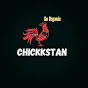 Chickkstan logo