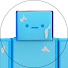 Ns9FO51P7r0-channel-avatar-FrostyBlox