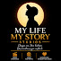 ofSjHm6phOE-channel-avatar-My Life 🧬 My Story💞 Studio 