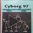 sBmE-_H4Ax8-channel-avatar-cyborg 97