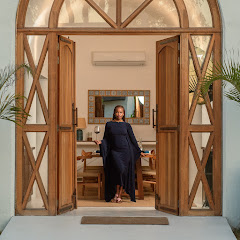 Palesa Molefe