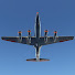 Channel Image