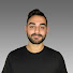 aM4UeoNninM-channel-avatar-Elliot Kovac
