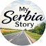 i5B04UxwoPs-channel-avatar-SerbiaFinds