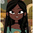 @Aisha2010january-c4x