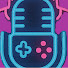 tPt6SPOcocw-channel-avatar-Gaming Treble