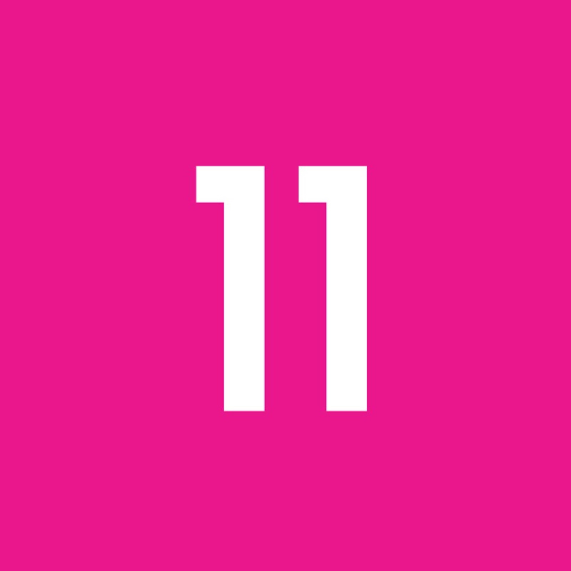 Eleven Ventures
