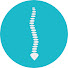 UFuQ2SYwt68-channel-avatar-Fisioterapia para la gente