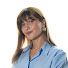 HJcQJoxfi_0-channel-avatar-Aynur Xəlilova