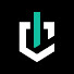 FtUQcJSMCl4-channel-avatar-CyberInsider