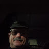 Автор