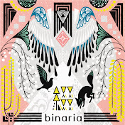 binaria - Topic