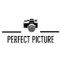 Perfect Picture - Jan Man Ki Baat