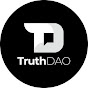 TruthDAO - @truthdao3652 YouTube Profile Photo