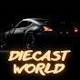 Diecast World