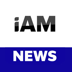 iAMnews