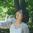 IUOunGMOov4-channel-avatar-지이‘s 스케치 🦋