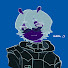 X1q50Kmg-YU-channel-avatar-TMCTWO