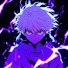 FviP7bBY7Iw-channel-avatar-Allied React Mashup